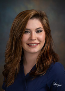 Nearest Optician To Me Nearest Optician To Me